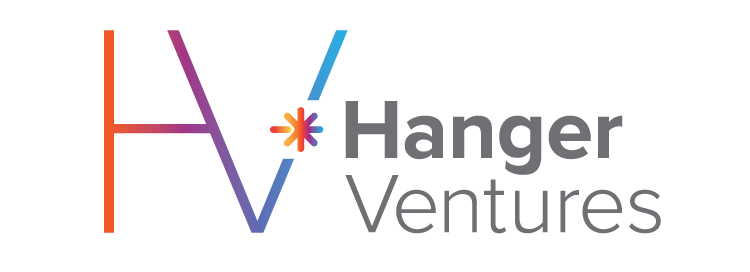 Hanger: Empowering Human Potential