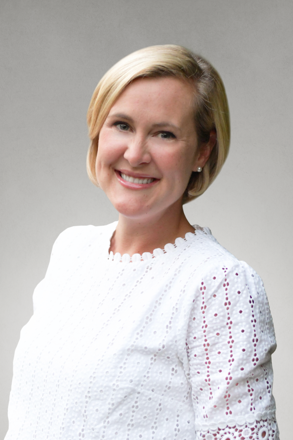 Featured Leader image